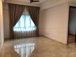 The Cornwall (D10), Condominium #458860741